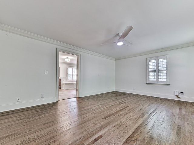 633 Butterworth Road, Canton, GA 30114