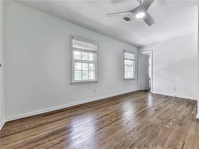 633 Butterworth Road, Canton, GA 30114