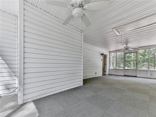 633 Butterworth Road, Canton, GA 30114