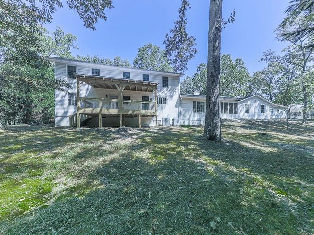 633 Butterworth Road, Canton, GA 30114