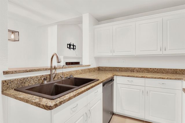12660 Hillcrest Road 6203, Dallas, TX 75230
