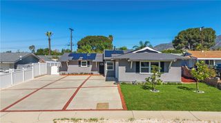 12929 Altano, Sylmar, CA 91342