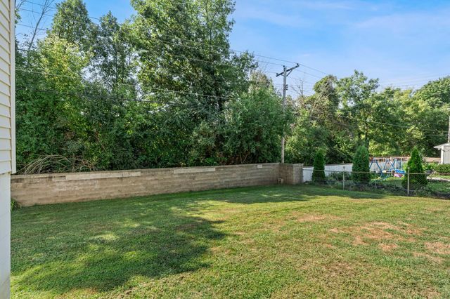 2156 Hawthorne Avenue E, Saint Paul, MN 55119