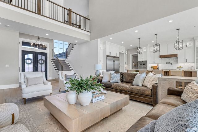 2978 S FARMLAND DR, Washington, UT 84780