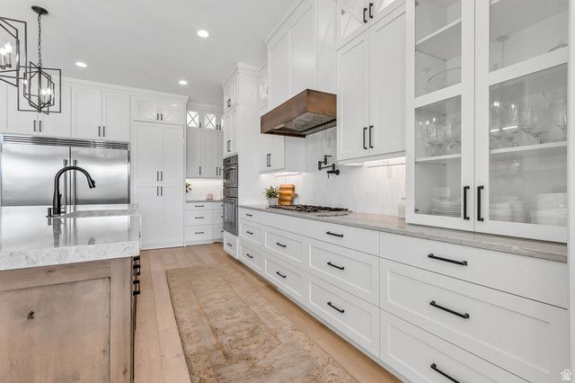 2978 S FARMLAND DR, Washington, UT 84780