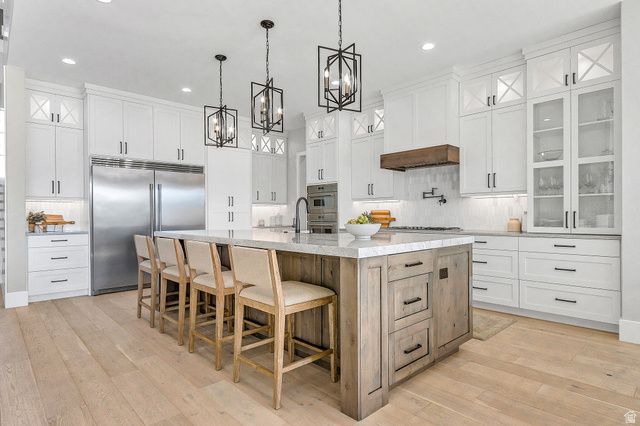 2978 S FARMLAND DR, Washington, UT 84780