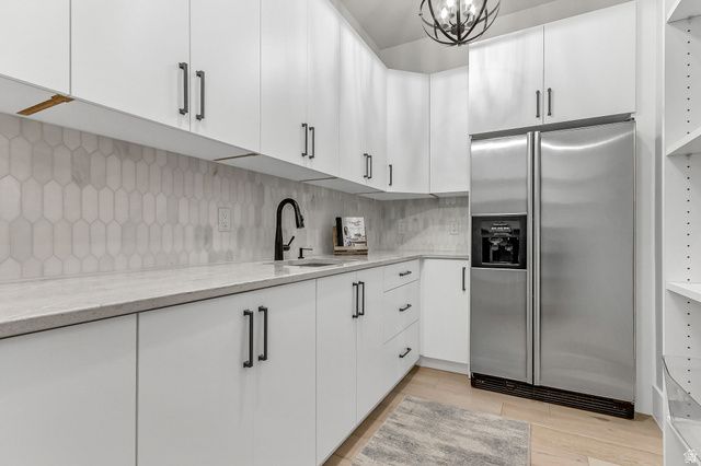 2978 S FARMLAND DR, Washington, UT 84780