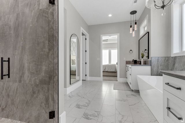 2978 S FARMLAND DR, Washington, UT 84780