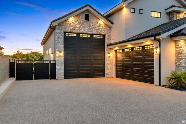 2978 S FARMLAND DR, Washington, UT 84780