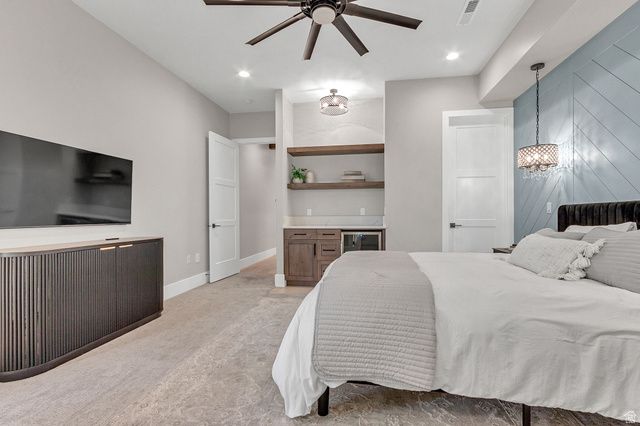 2978 S FARMLAND DR, Washington, UT 84780