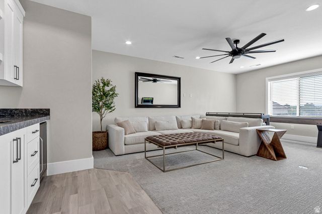 2978 S FARMLAND DR, Washington, UT 84780