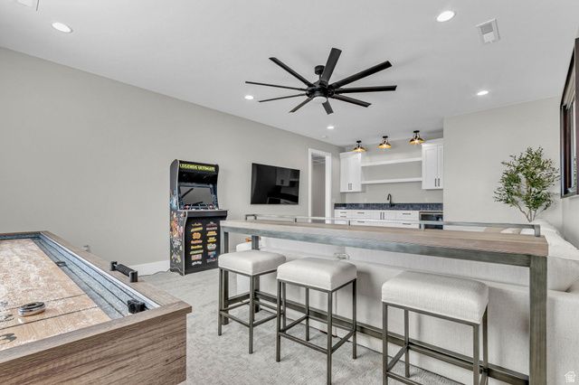 2978 S FARMLAND DR, Washington, UT 84780