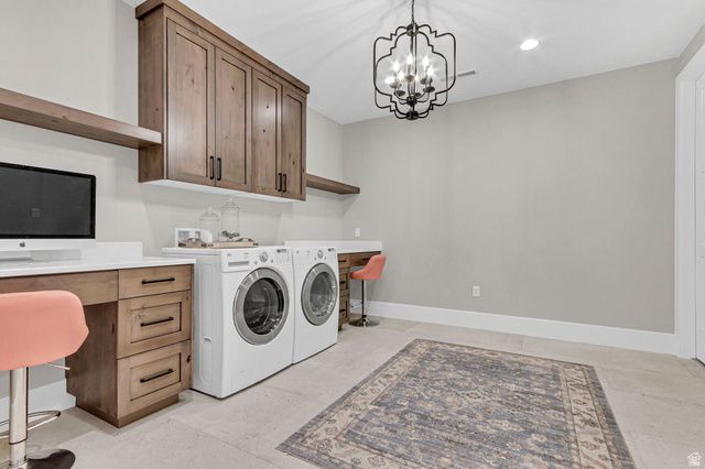 2978 S FARMLAND DR, Washington, UT 84780
