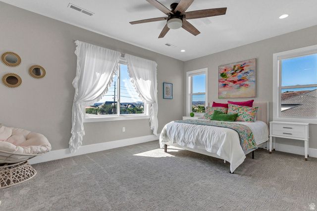 2978 S FARMLAND DR, Washington, UT 84780