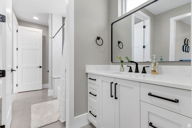 2978 S FARMLAND DR, Washington, UT 84780