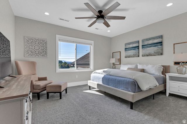 2978 S FARMLAND DR, Washington, UT 84780