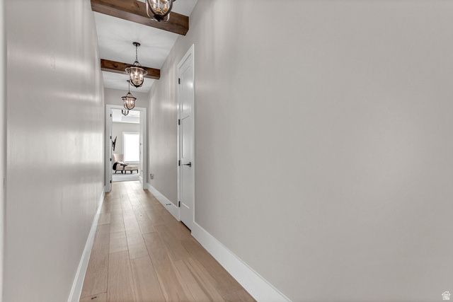 2978 S FARMLAND DR, Washington, UT 84780