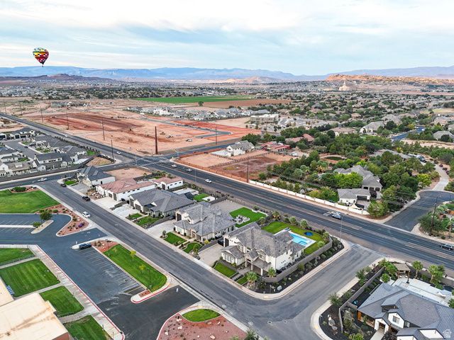 2978 S FARMLAND DR, Washington, UT 84780