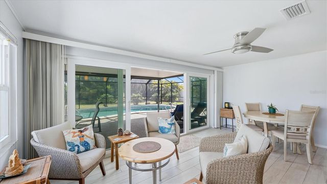 2486 BREAKWATER CIRCLE, Sarasota, FL 34231