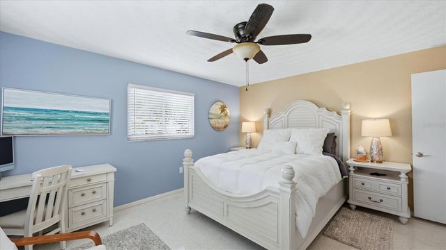 2486 BREAKWATER CIRCLE, Sarasota, FL 34231