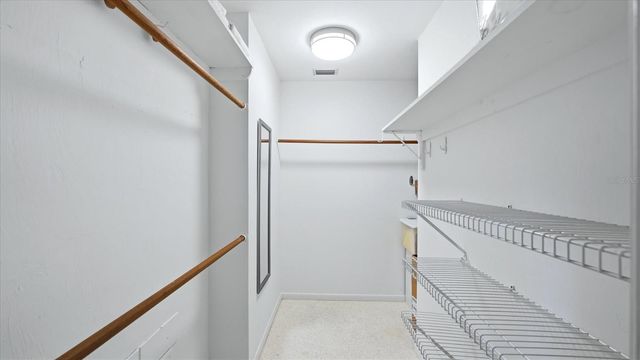 2486 BREAKWATER CIRCLE, Sarasota, FL 34231