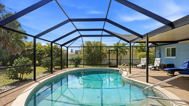 2486 BREAKWATER CIRCLE, Sarasota, FL 34231