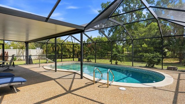 2486 BREAKWATER CIRCLE, Sarasota, FL 34231