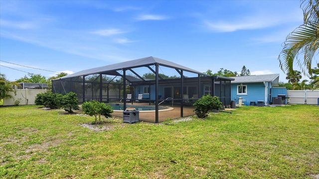 2486 BREAKWATER CIRCLE, Sarasota, FL 34231