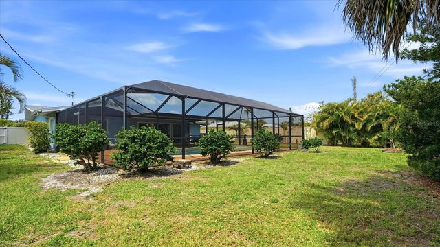 2486 BREAKWATER CIRCLE, Sarasota, FL 34231