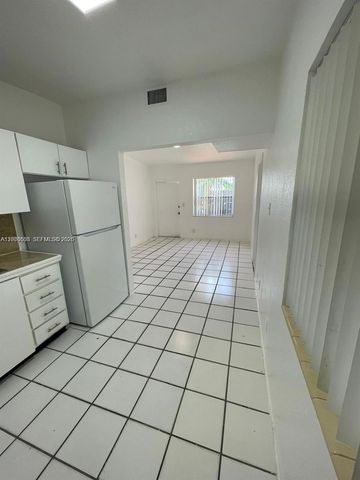 2431 Plunkett St rear, Hollywood, FL 33020
