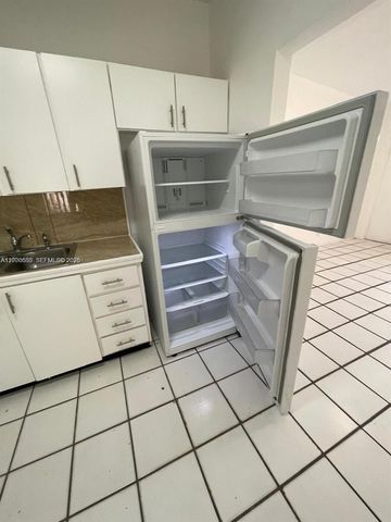 2431 Plunkett St rear, Hollywood, FL 33020