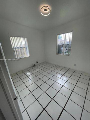 2431 Plunkett St rear, Hollywood, FL 33020