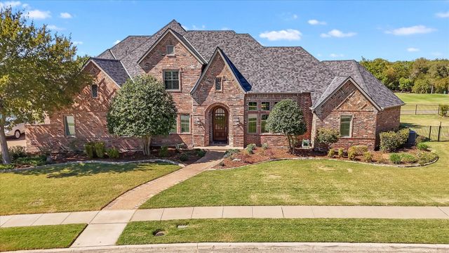 2021 Kings Pass, Heath, TX 75032