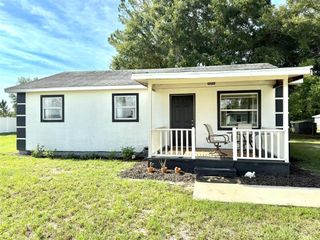 14972 SW 27TH LANE, Ocala, FL 34481