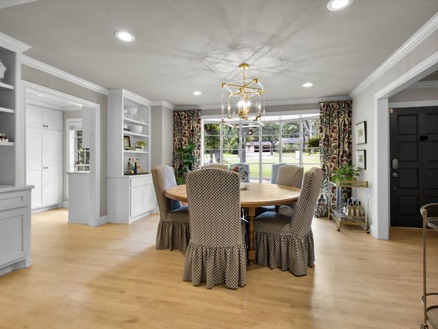 6004 Ken Avenue, Arlington, TX 76001