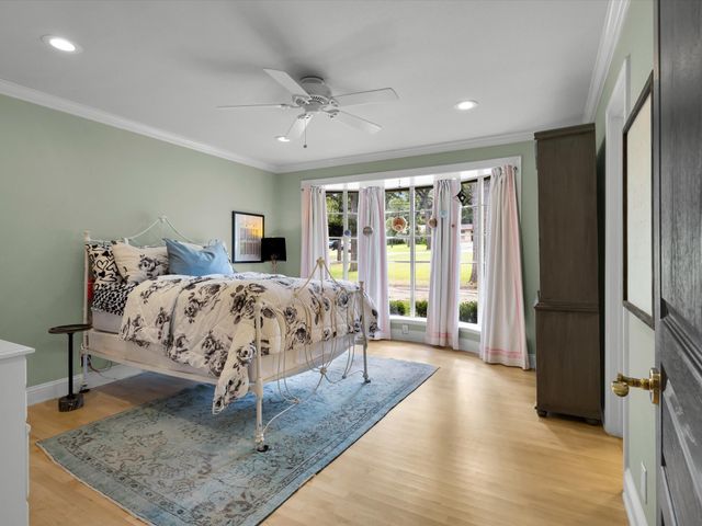 6004 Ken Avenue, Arlington, TX 76001