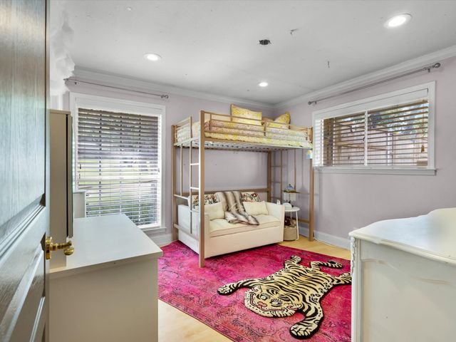 6004 Ken Avenue, Arlington, TX 76001