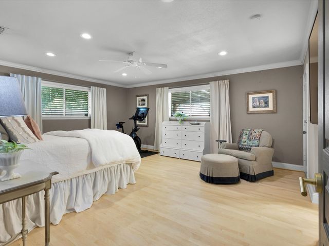 6004 Ken Avenue, Arlington, TX 76001