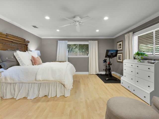 6004 Ken Avenue, Arlington, TX 76001