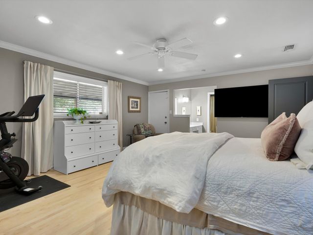 6004 Ken Avenue, Arlington, TX 76001