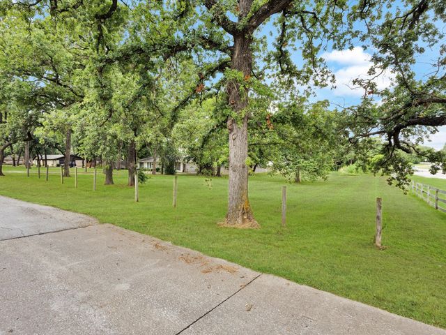 6004 Ken Avenue, Arlington, TX 76001