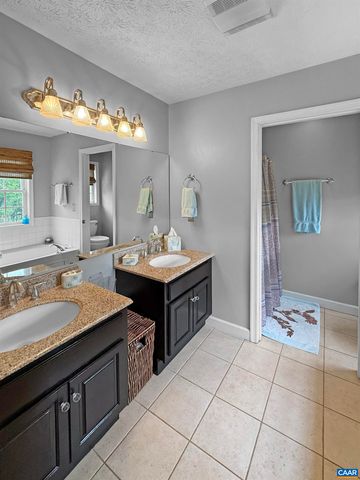 1646 PUGHS STORE RD, Afton, VA 22920
