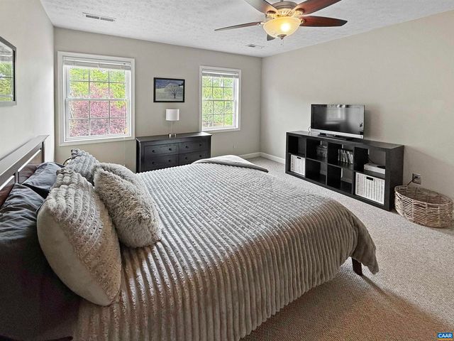 1646 PUGHS STORE RD, Afton, VA 22920