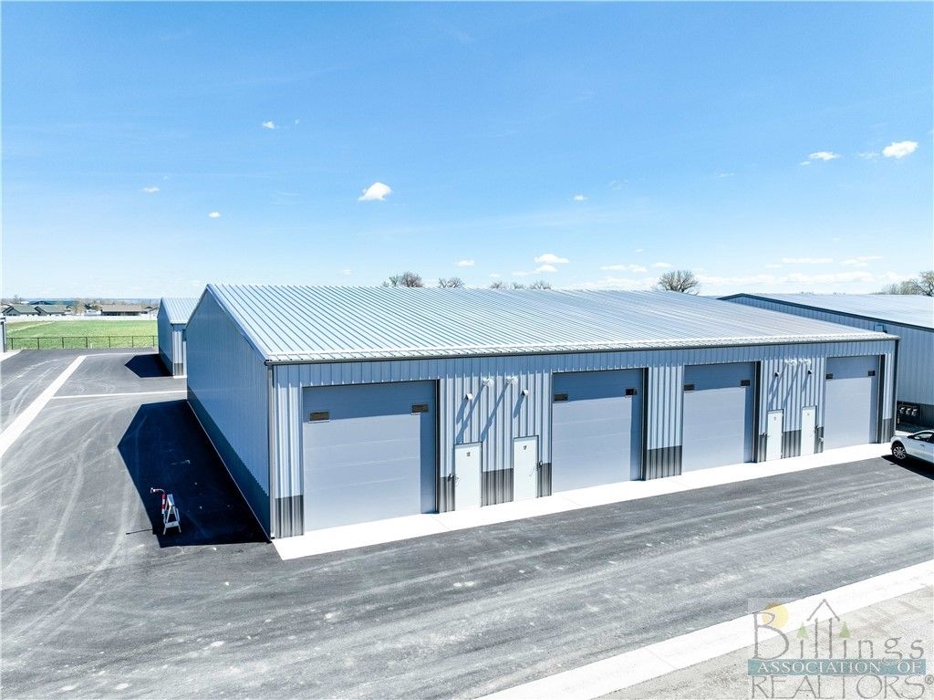 8103 Rosebud Drive, Unit 16G, Billings, MT 59106