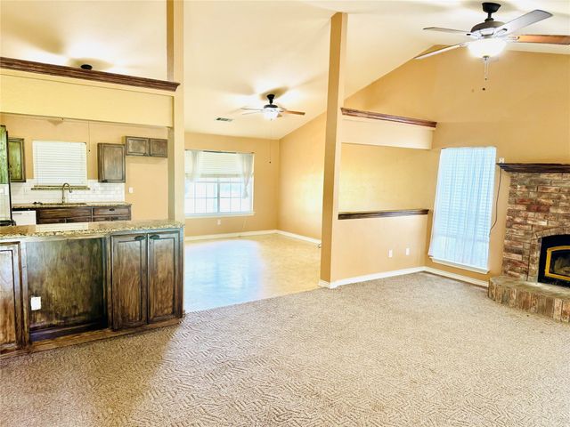 12875 Westover Lane, Anna, TX 75409