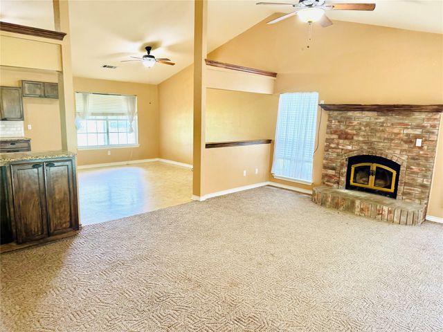 12875 Westover Lane, Anna, TX 75409