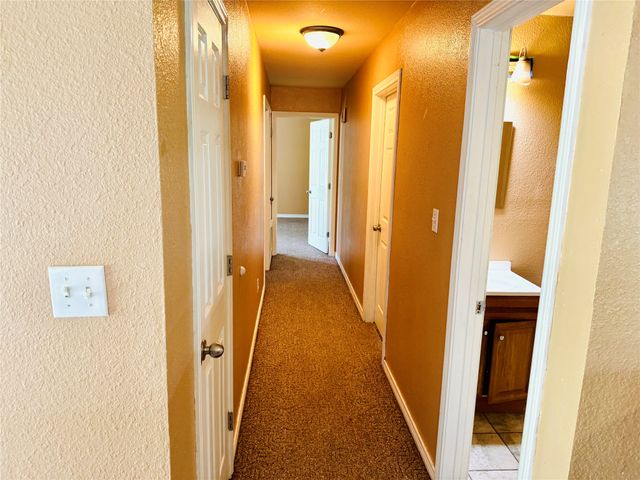 12875 Westover Lane, Anna, TX 75409