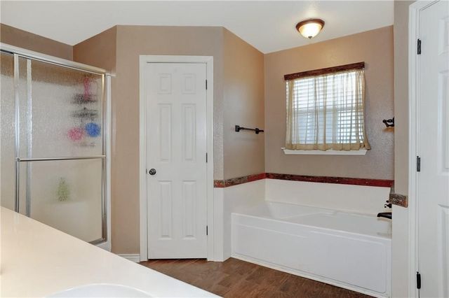12875 Westover Lane, Anna, TX 75409