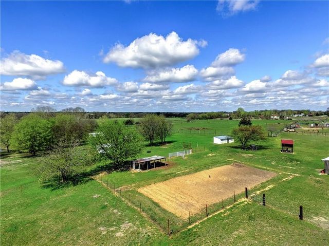 12875 Westover Lane, Anna, TX 75409