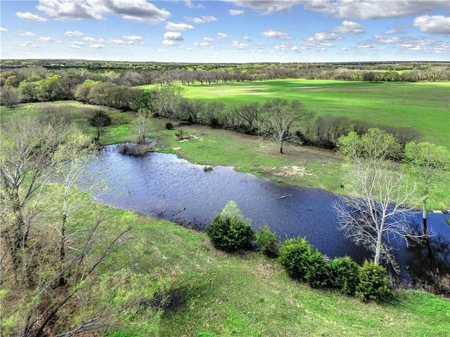 12875 Westover Lane, Anna, TX 75409